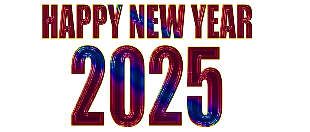 Milostivé Léto 2025 Zdravotní Pojištění