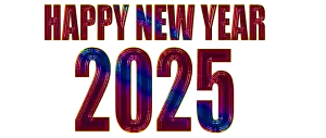 Milostivé Léto 2025 Zdravotní Pojištění