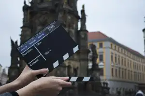 Izolace Olomouc