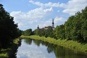 Izolace Pěnou Olomouc