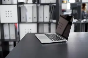 Fotovoltaika Pro Svj