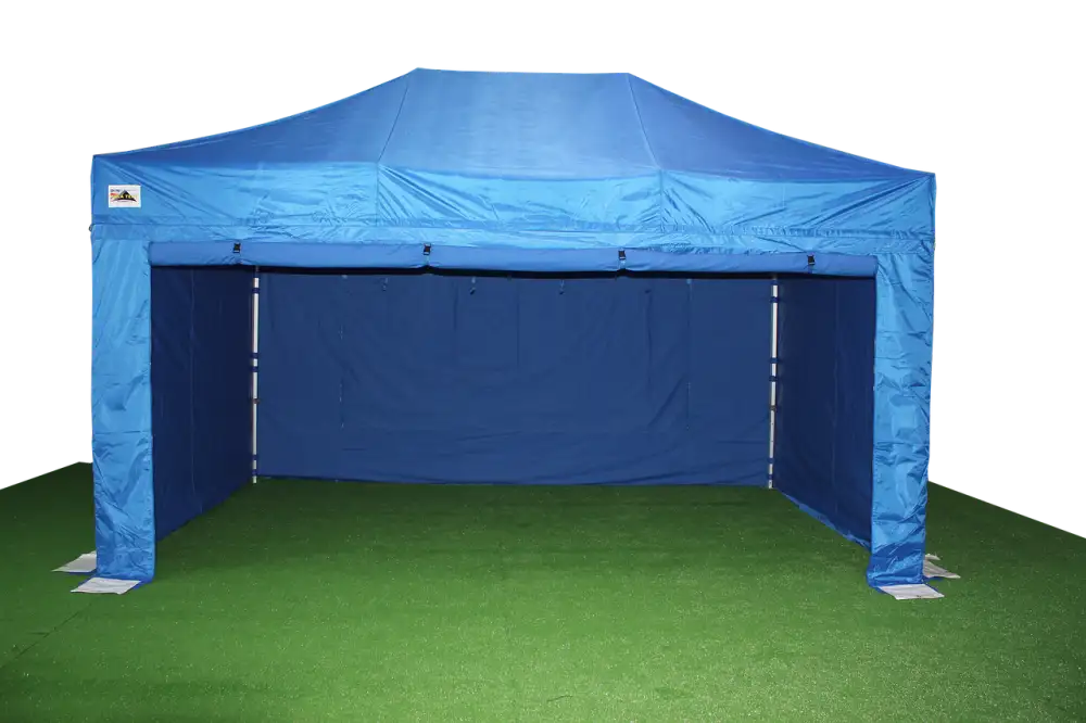 Nová Zelená Úsporám Light Pro Starobní A Invalidní Důchodce