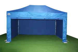 Nová Zelená Úsporám Light Pro Starobní A Invalidní Důchodce