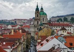 Malá Větrná Elektrárna Cena