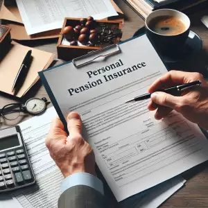 Platební Výměr Na Dpfo - Konkludentní