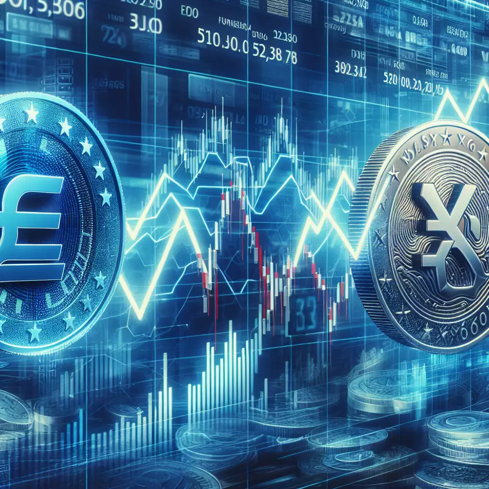 libra to czk kurz