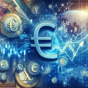 Libra To Czk Kurz