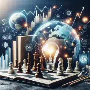 Nápady Na Podnikání