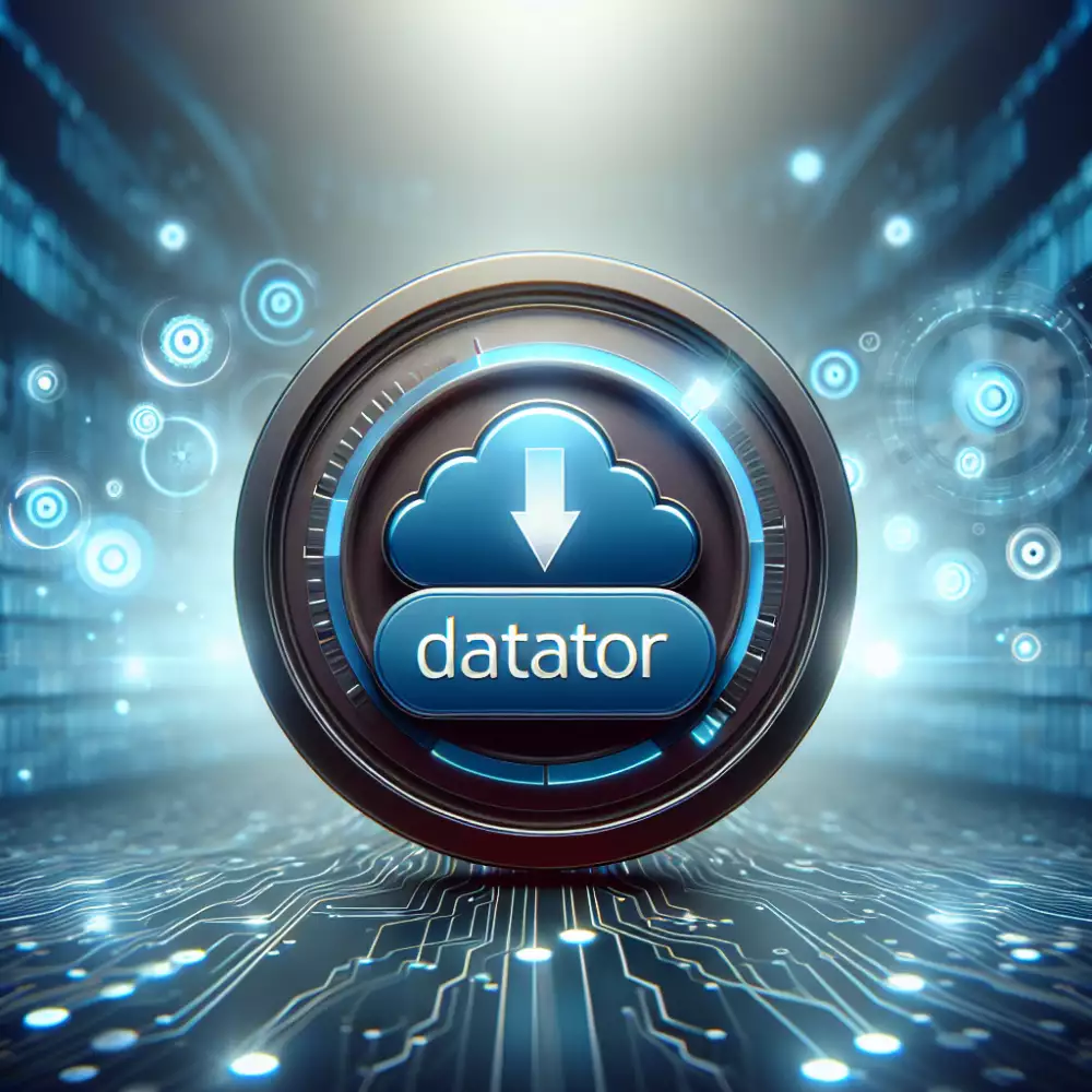 Datator