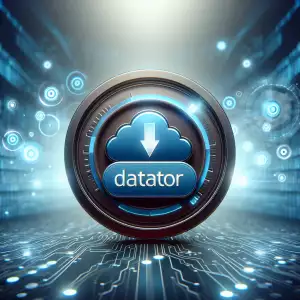 Datator