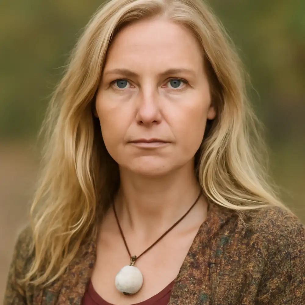 Lenka Dvořáková
