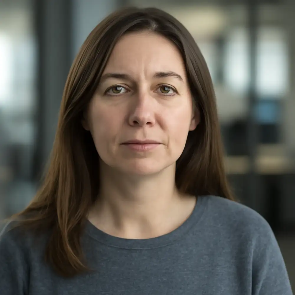 Markéta Houdková