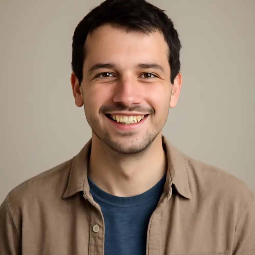 Radim Nejedlý