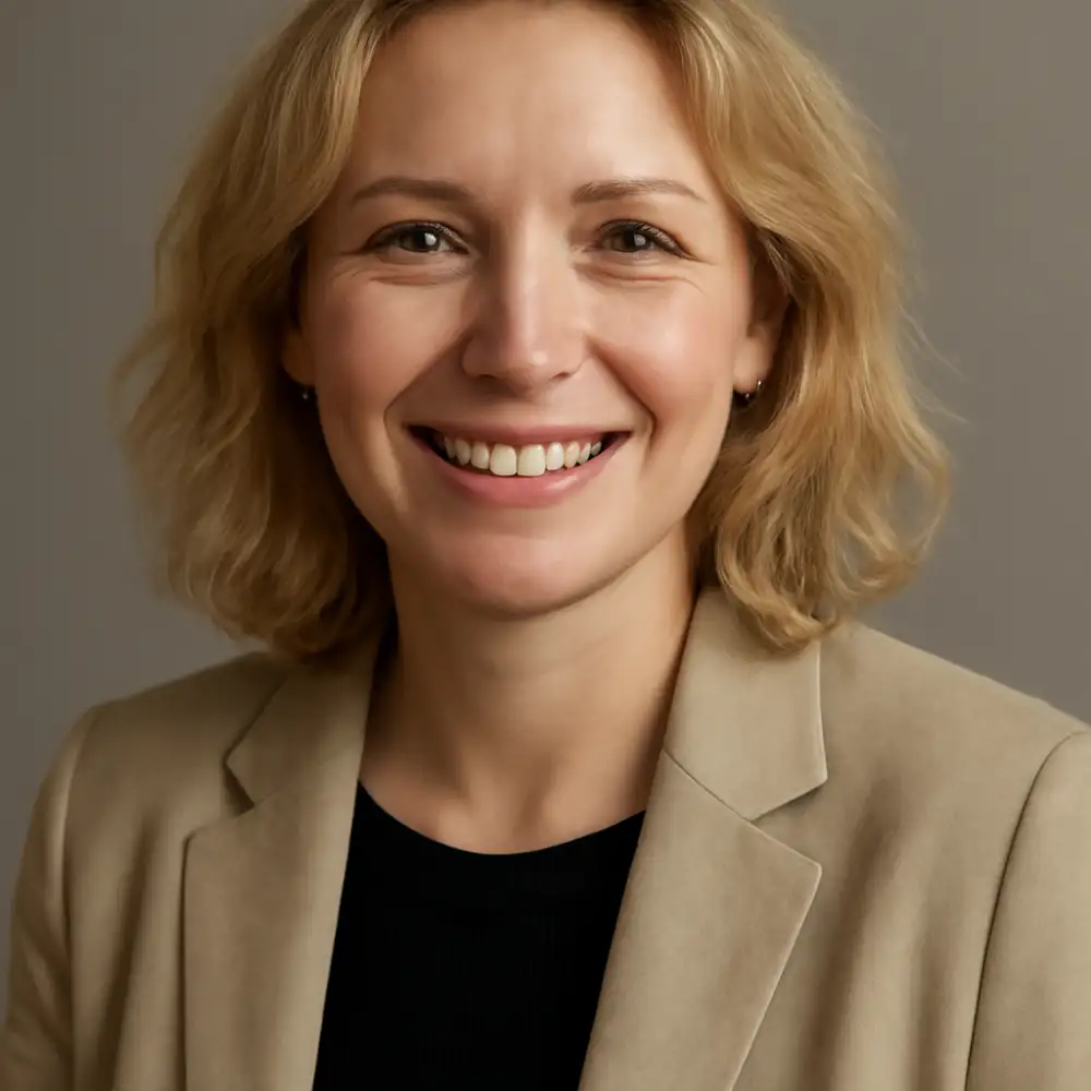 Vendula Málková
